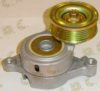 AUTOKIT 03.80797 Tensioner Lever, v-ribbed belt